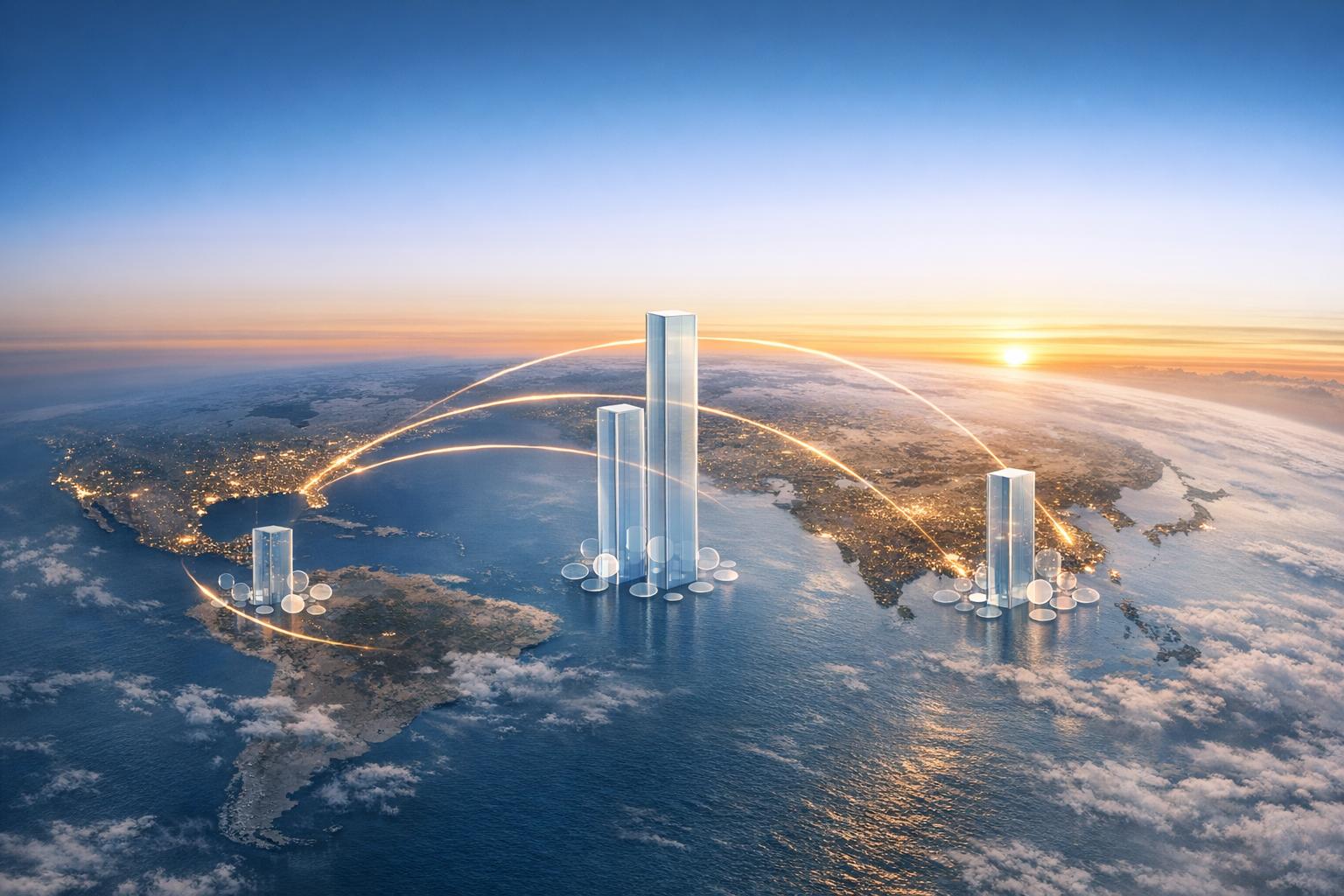 Offshore Talent Skill Gap Analyzer
