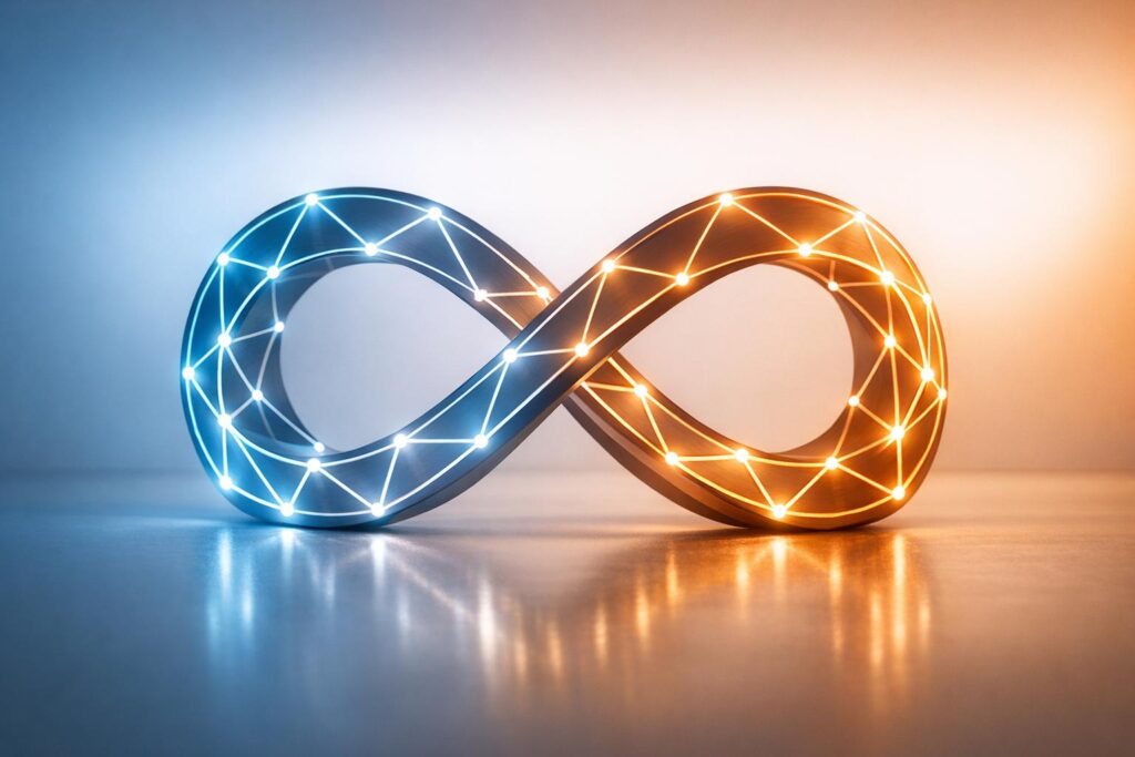 How to Build Feedback Loops with Remote Teams