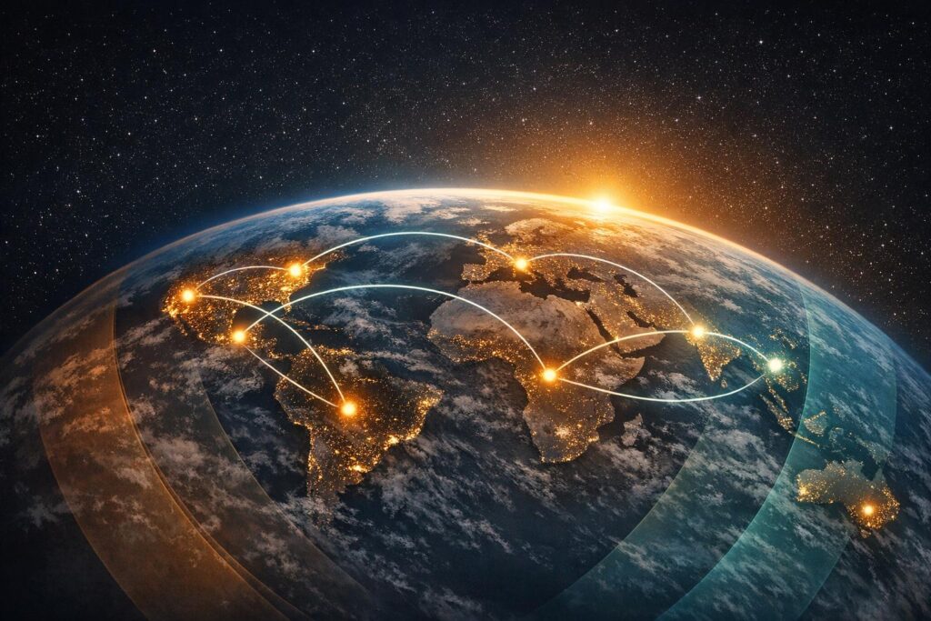 Remote Talent Role Matcher