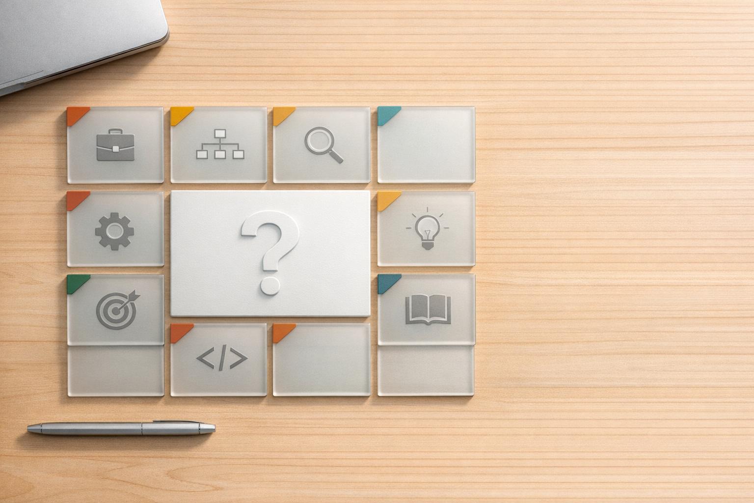 Interview Question Generator