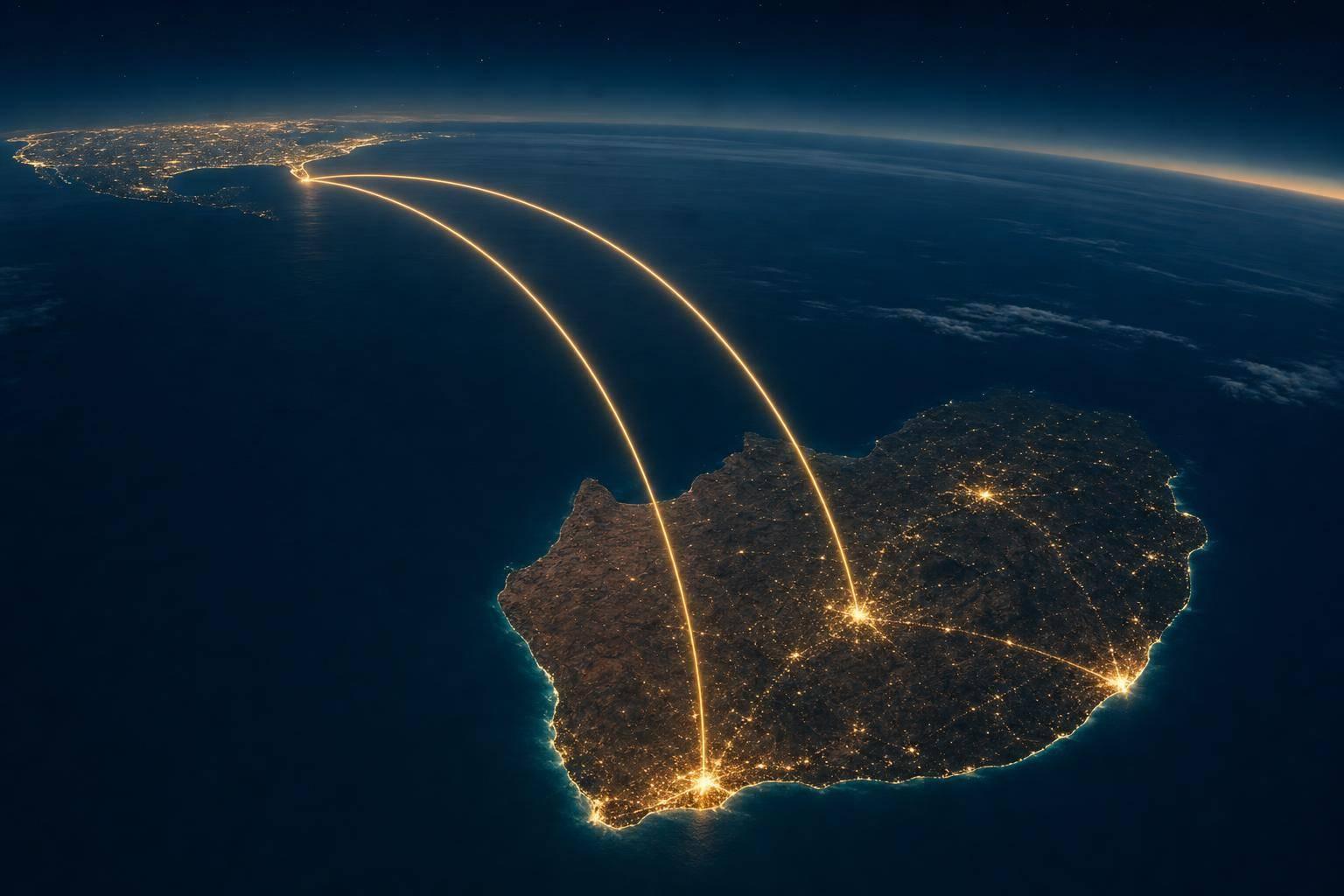 Ultimate Guide to High-Demand Skills in South Africa