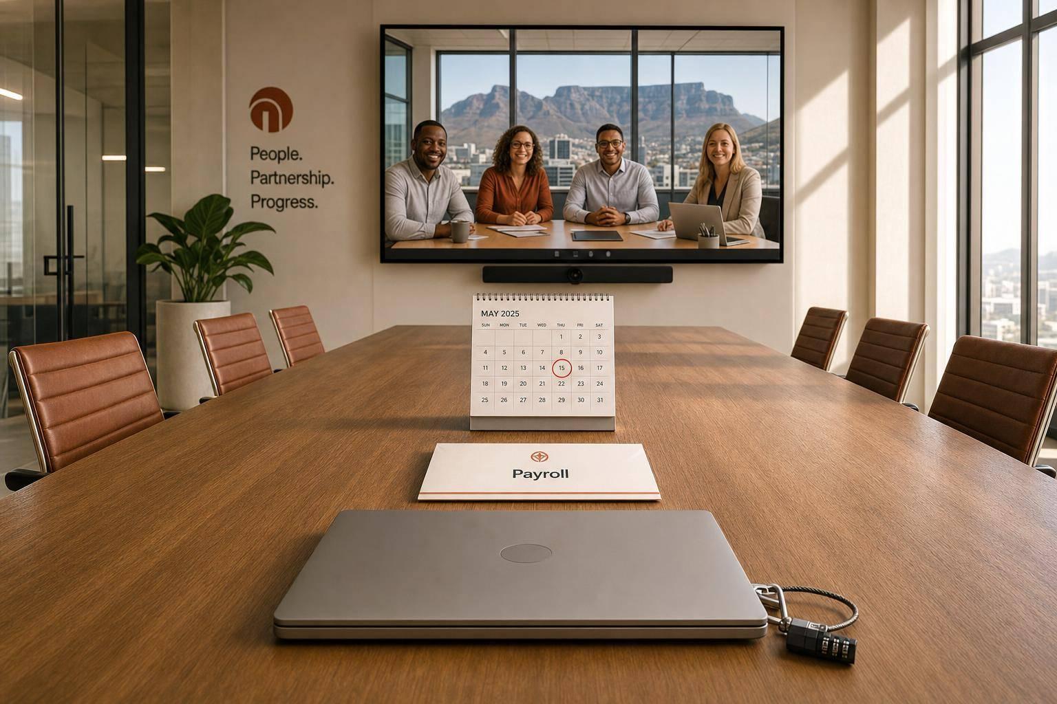 Why Remote Work Policies Matter for Offshore Teams